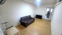 Blk 404 Woodlands Street 41 (Woodlands), HDB Executive #595977601